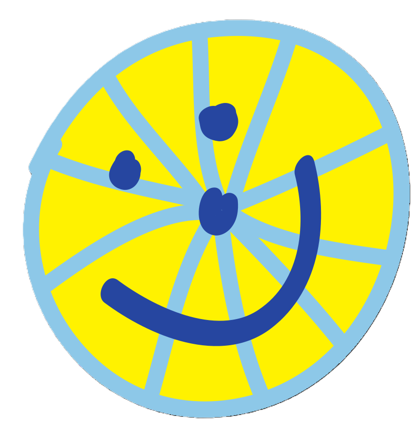 Stichting Fietsmaatjes Haarlem en Zuid-Kennemerland logo